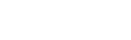 IvyLaces